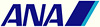 All Nippon Airways Co., Ltd.